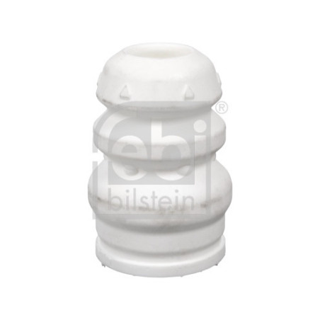FEBI BILSTEIN 103640 Anschlagpuffer Federung Vorne für