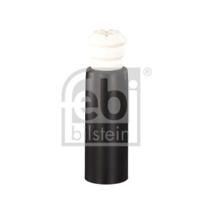 FEBI BILSTEIN 103790 Almohadilla de tope suspensión trasero para BMW Z4