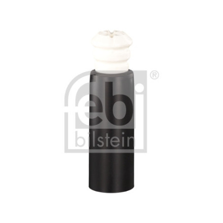 FEBI BILSTEIN 103790 Anschlagpuffer Federung Hinten für