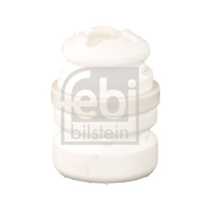 FEBI BILSTEIN 103792 Butée élastique suspension avant pour
