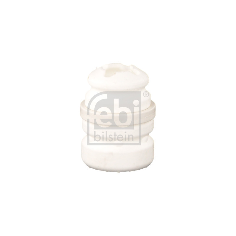 FEBI BILSTEIN 103792 Suspension Rubber Buffer Front for