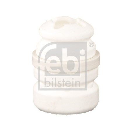 FEBI BILSTEIN 103792 Suspension Rubber Buffer Front for