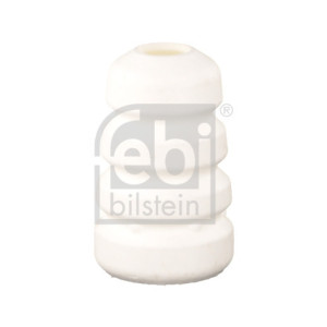 FEBI BILSTEIN 103793 Anschlagpuffer Federung Hinten für Ford Mondeo