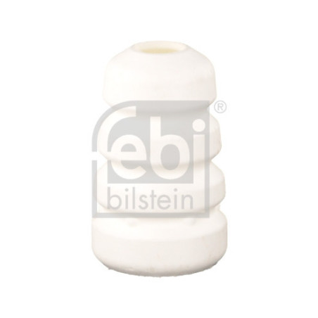 FEBI BILSTEIN 103793 Almohadilla de tope suspensión trasero para