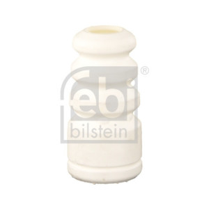 FEBI BILSTEIN 103819 Suspension Rubber Buffer Front for