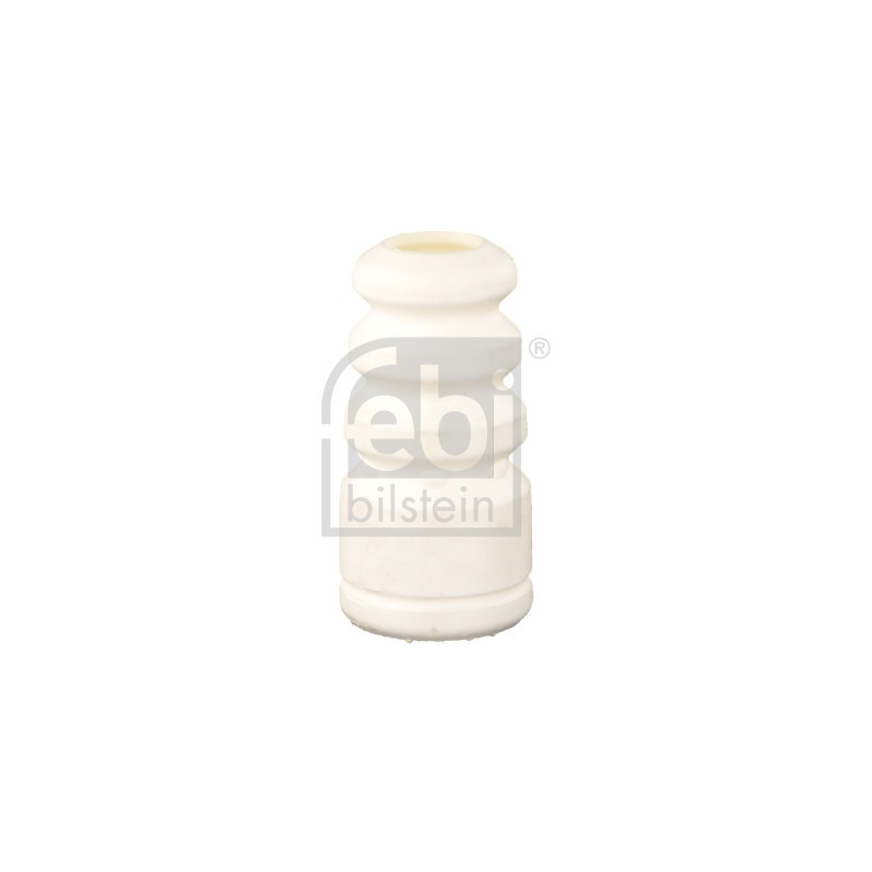 FEBI BILSTEIN 103819 Tampone paracolpo sospensione anteriore per Antara Captiva