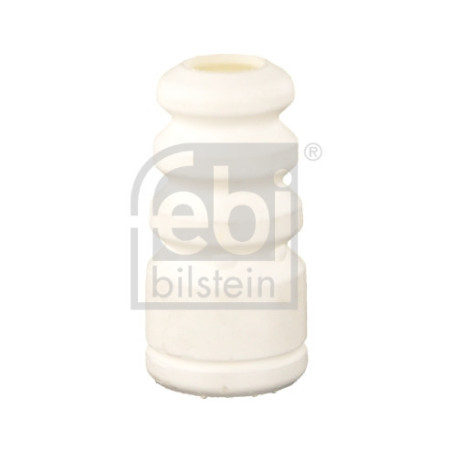 FEBI BILSTEIN 103819 Butée élastique suspension avant pour