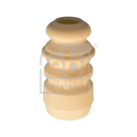 FEBI BILSTEIN 103820 Doraz odpruženia zadný pre