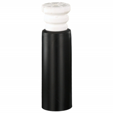 FEBI BILSTEIN 103821 Anschlagpuffer Federung Hinten für