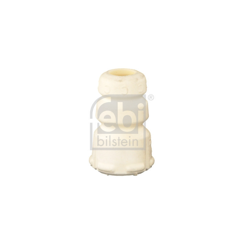 FEBI BILSTEIN 103822 Suspension Rubber Buffer Front for