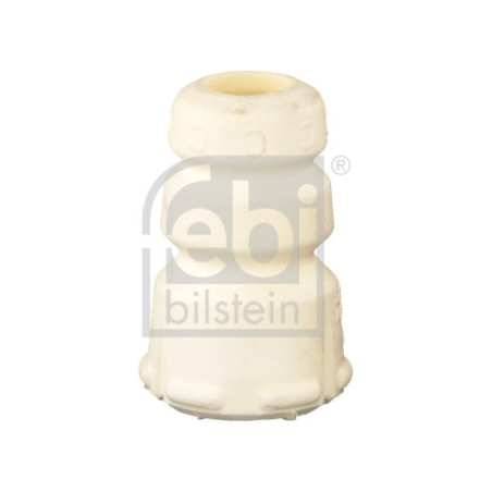 FEBI BILSTEIN 103822 Butée élastique suspension avant pour