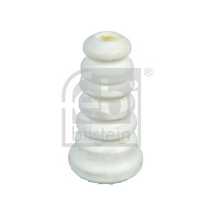 FEBI BILSTEIN 103823 Almohadilla de tope suspensión trasero para Ford Focus