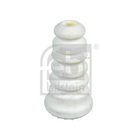 FEBI BILSTEIN 103823 Butée élastique suspension arrière pour