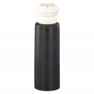 FEBI BILSTEIN 103828 Doraz odpruženia zadný pre