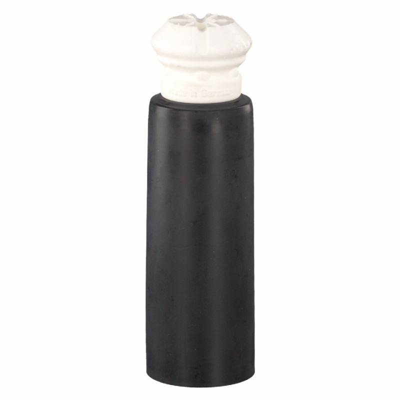 FEBI BILSTEIN 103828 Anschlagpuffer Federung Hinten für