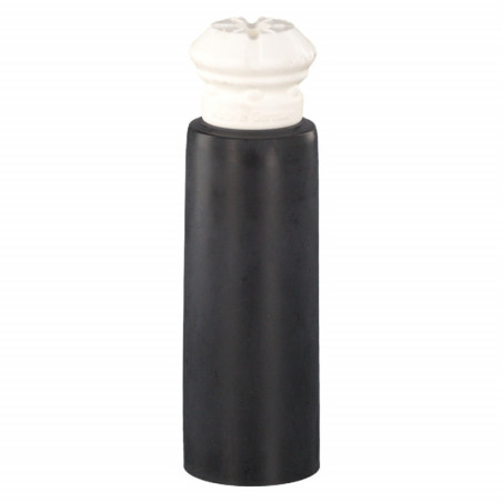 FEBI BILSTEIN 103828 Tampone paracolpo sospensione posteriore per