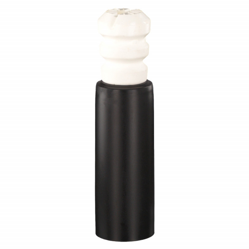 FEBI BILSTEIN 103829 Anschlagpuffer Federung Hinten für
