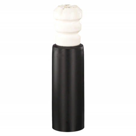 FEBI BILSTEIN 103829 Anschlagpuffer Federung Hinten für