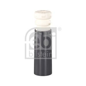 FEBI BILSTEIN 103830 Butée élastique suspension arrière pour