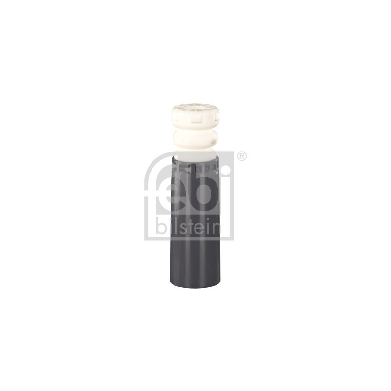 FEBI BILSTEIN 103830 Tampone paracolpo sospensione posteriore per