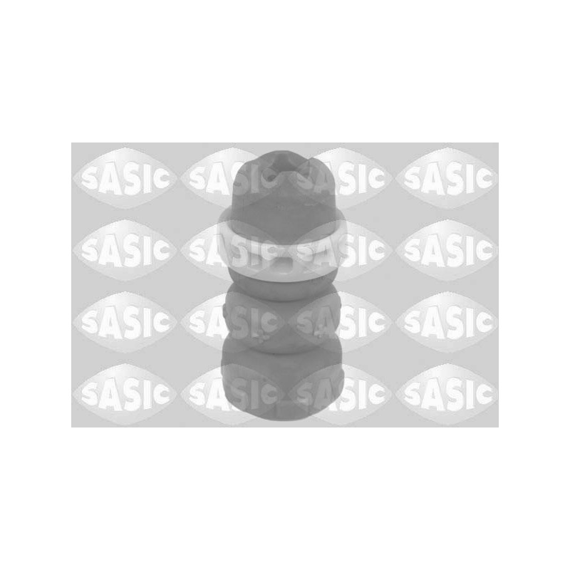 SASIC 2656102 Almohadilla de tope suspensión