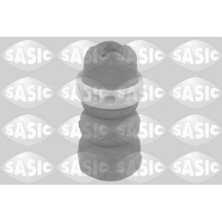 SASIC 2656102 Almohadilla de tope suspensión
