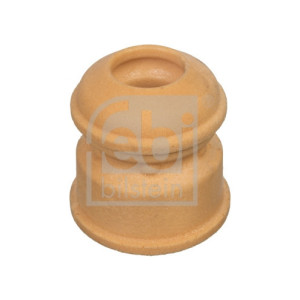 FEBI BILSTEIN 103961 Almohadilla de tope suspensión delantero para