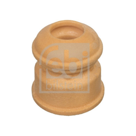 FEBI BILSTEIN 103961 Zarážka odpružení přední pro