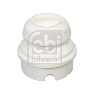 FEBI BILSTEIN 103962 Tampone paracolpo sospensione anteriore per