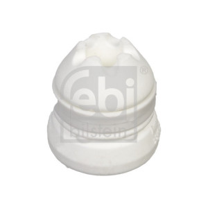 FEBI BILSTEIN 103965 Doraz odpruženia predný pre