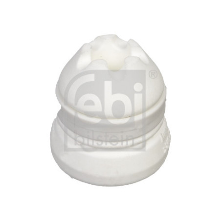 FEBI BILSTEIN 103965 Anschlagpuffer Federung Vorne für Mercedes C GLC EQC