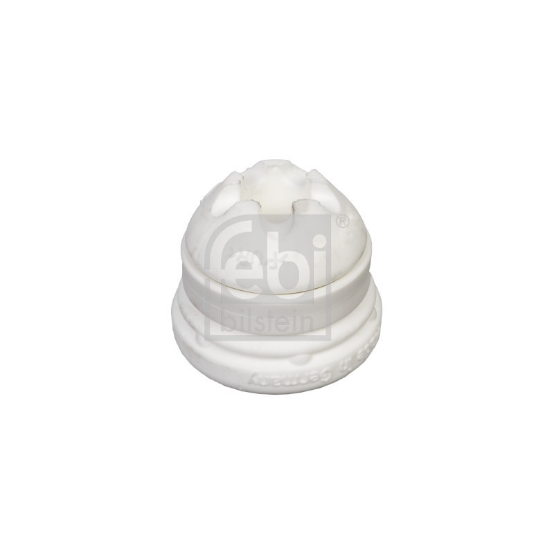 FEBI BILSTEIN 103966 Zarážka odpružení přední pro