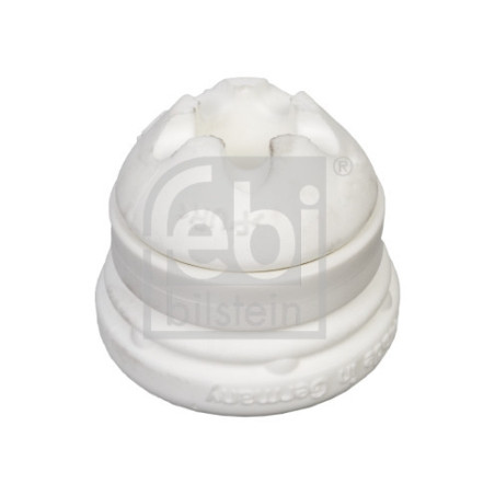 FEBI BILSTEIN 103966 Zarážka odpružení přední pro Mercedes C