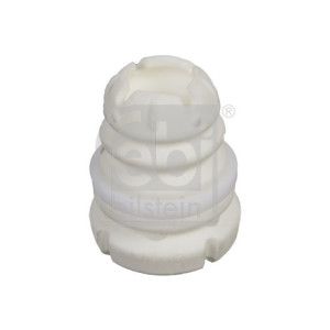 FEBI BILSTEIN 103967 Doraz odpruženia predný pre