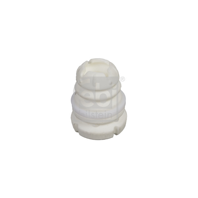 FEBI BILSTEIN 103967 Butée élastique suspension avant pour