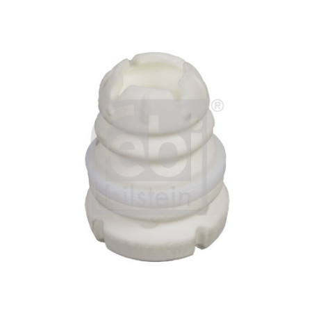 FEBI BILSTEIN 103967 Butée élastique suspension avant pour