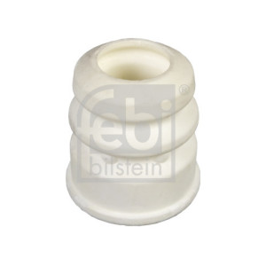 FEBI BILSTEIN 103969 Anschlagpuffer Federung Vorne für Mondeo S-Max Galaxy