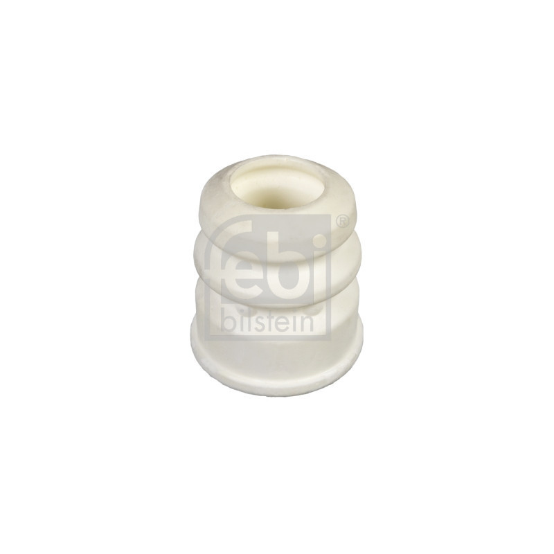 FEBI BILSTEIN 103969 Suspension Rubber Buffer Front for