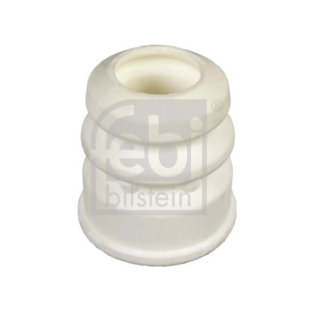 FEBI BILSTEIN 103969 Anschlagpuffer Federung Vorne für