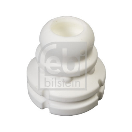 FEBI BILSTEIN 104212 Almohadilla de tope suspensión delantero para