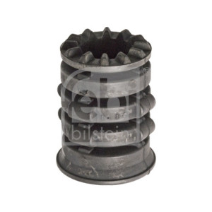 FEBI BILSTEIN 104279 Suspension Rubber Buffer Front for