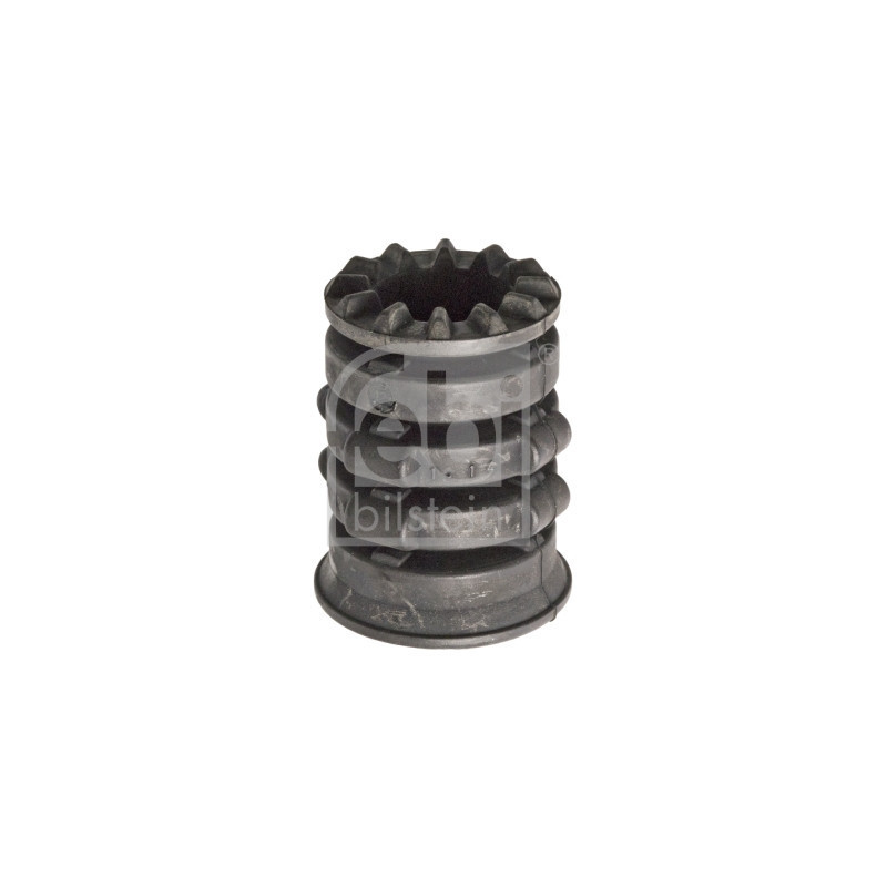FEBI BILSTEIN 104279 Suspension Rubber Buffer Front for Peugeot 206 Van 206+