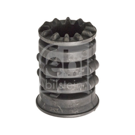 FEBI BILSTEIN 104279 Butée élastique suspension avant pour