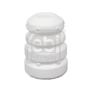 FEBI BILSTEIN 104452 Suspension Rubber Buffer Front for