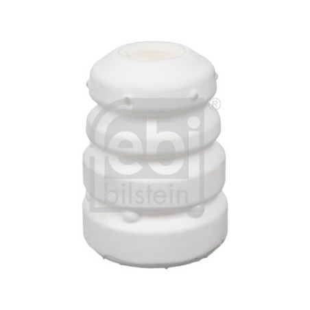 FEBI BILSTEIN 104452 Suspension Rubber Buffer Front for