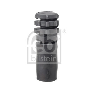 FEBI BILSTEIN 104458 Odbój amortyzatora przód dla Vivaro Trafic II NV300