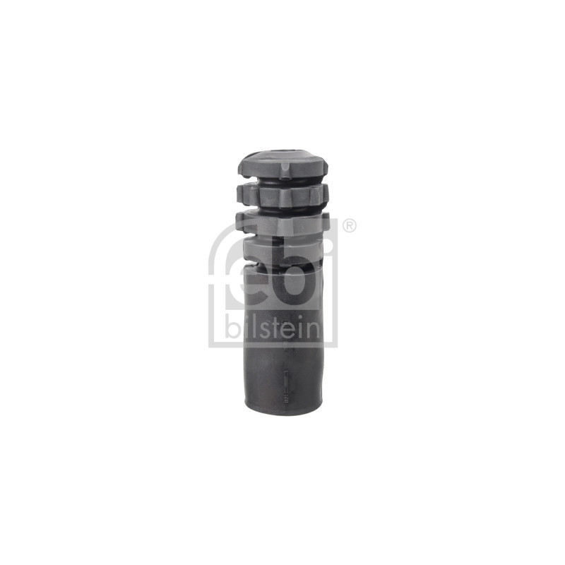 FEBI BILSTEIN 104458 Doraz odpruženia predný pre