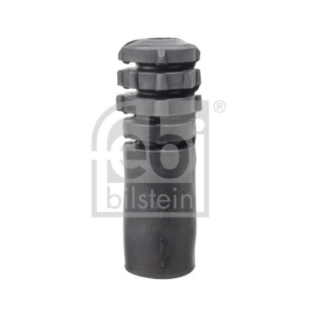 FEBI BILSTEIN 104458 Zarážka odpružení přední pro