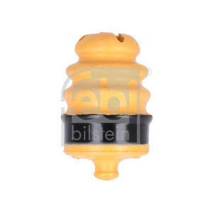 FEBI BILSTEIN 102705 Tampone paracolpo sospensione posteriore per Citroen C5