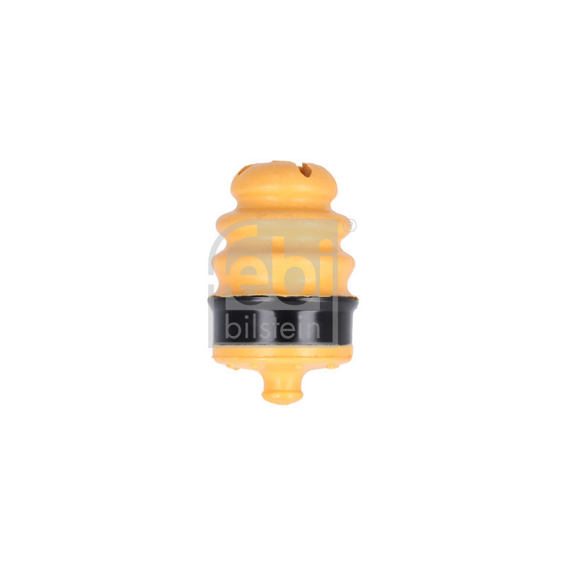 FEBI BILSTEIN 102705 Odbój amortyzatora tył dla Citroen C5